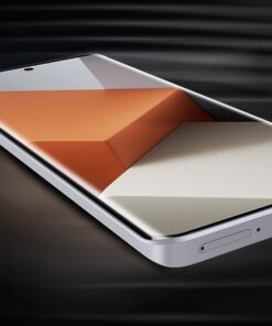 Thay màn hình, Ép kính cảm ứng, thay pin, sửa chữa  Điện thoại Xiaomi Redmi Note 13 Pro+ 5G giá tốt tại Nha Trang