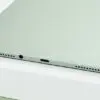 Thay màn hình, Ép kính cảm ứng, thay pin, sửa chữa Máy tính bảng Xiaomi Redmi Pad SE (6GB/128GB) giá tốt tại Nha Trang 2