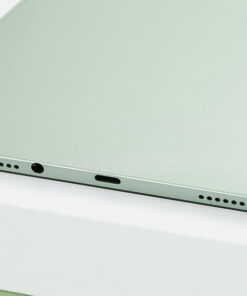 Thay màn hình, Ép kính cảm ứng, thay pin, sửa chữa  Máy tính bảng Xiaomi Redmi Pad SE (6GB/128GB) giá tốt tại Nha Trang