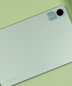 Thay màn hình, Ép kính cảm ứng, thay pin, sửa chữa  Máy tính bảng Xiaomi Redmi Pad SE (8GB/256GB) giá tốt tại Nha Trang