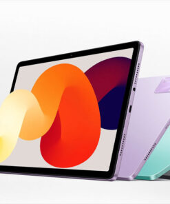 Thay màn hình, Ép kính cảm ứng, thay pin, sửa chữa  Máy tính bảng Xiaomi Redmi Pad SE (4GB/128GB) giá tốt tại Nha Trang